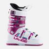 Juniors  Starlett 60 Ski Boot  2025 