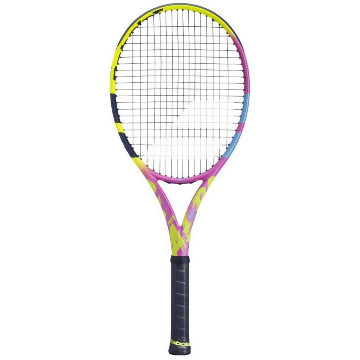 Cadre de raquette de tennis Pure Aero Rafa Origin