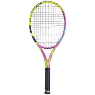 Pure Aero Rafa Tennis Racquet Frame