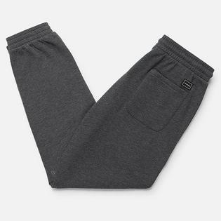 Volcom Pantalon Stone Bubbled pour hommes