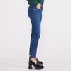 Women s Easton Slim Jean