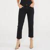 Women s Rae Mid Rise Straight Jean