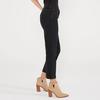 Women s Rae Mid Rise Straight Jean