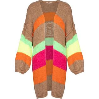 Astrid Women's Keep The Peace Cardigan