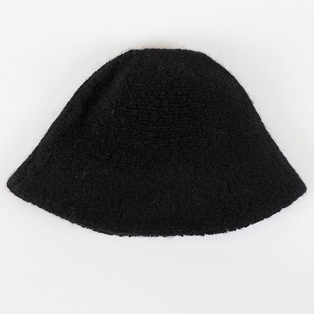 Women's Sherpa Bucket Hat