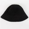 Women s Sherpa Bucket Hat