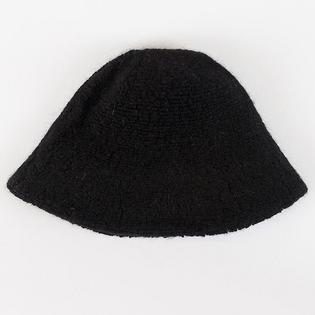 Lyla + Luxe Women's Sherpa Bucket Hat
