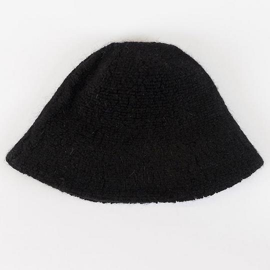 Lyla + Luxe Chapeau cloche Sherpa pour femmes