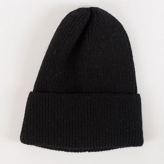 Lyla + Luxe Tuque en tricot c tel  pour femmes