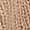 Brown | Women's Ribbed Knit Beanie