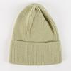 Women s Ribbed Knit Beanie