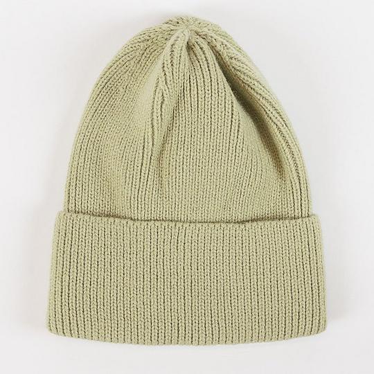 Lyla + Luxe Women s Ribbed Knit Beanie