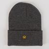 Tuque Smile Icon pour femmes