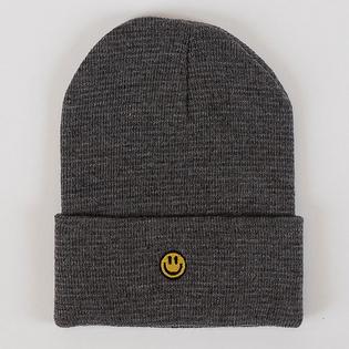 Women's Smile Icon Beanie