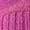 Magenta | Women's Soft Knit Beanie