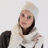 Women s Soft Knit Beanie