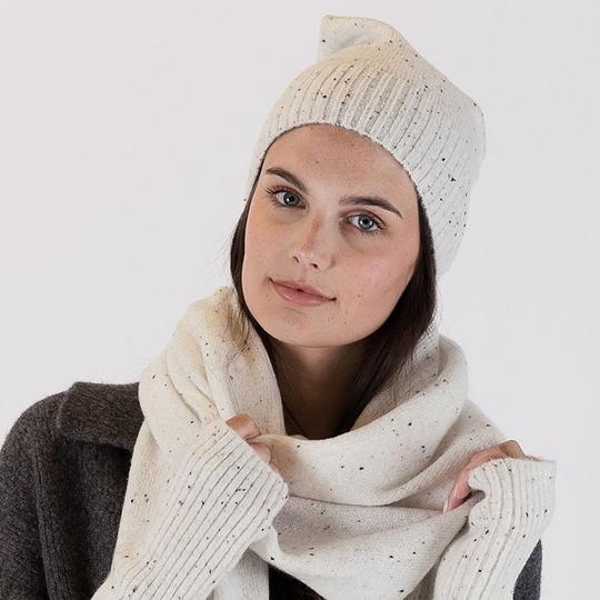 Lyla + Luxe Women s Soft Knit Beanie