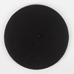 Lyla + Luxe B&eacute;ret de couleur unie pour femmes