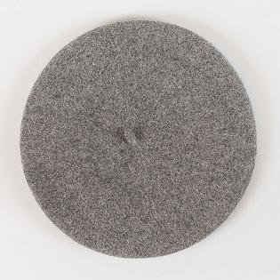 Lyla + Luxe B&eacute;ret de couleur unie pour femmes