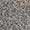Grey | Women's Solid Beret