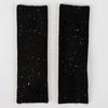 Women s Ribbed Knit Arm Warmer