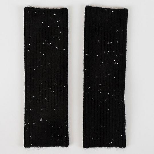 Lyla + Luxe Women s Ribbed Knit Arm Warmer