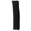 Women s Ribbed Knit Leg Warmer