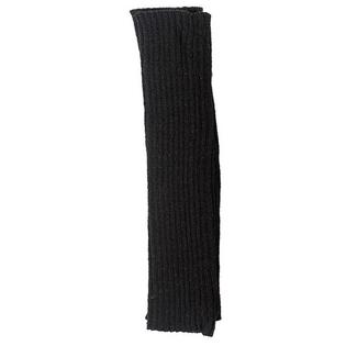 Lyla + Luxe Women's Ribbed Knit Leg Warmer