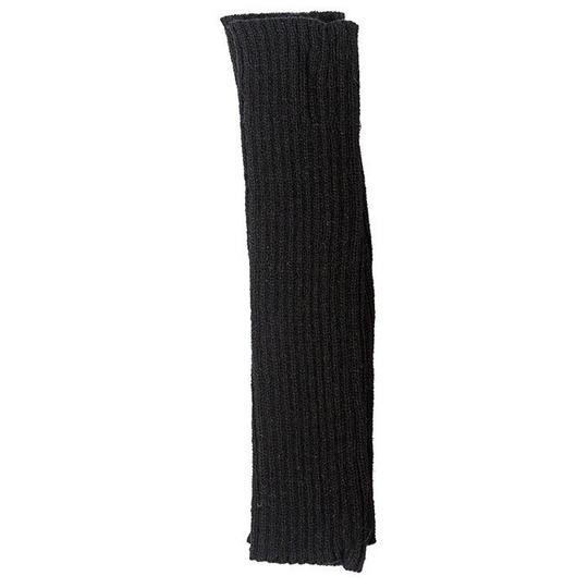 Lyla + Luxe Women s Ribbed Knit Leg Warmer