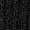 Black | Women's Ribbed Knit Leg Warmer