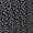 Grey | Women's Ribbed Knit Leg Warmer