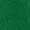 Green | Women's Solid Knit Scarf