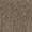 Natural | Women's Solid Knit Scarf