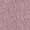 Pink | Women's Solid Knit Scarf