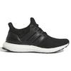 Juniors   3 5-7  Ultraboost 1 0 Running Shoe