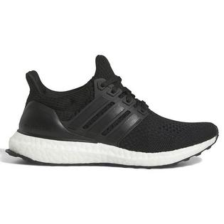 Juniors' [3.5-7] Ultraboost 1.0 Running Shoe