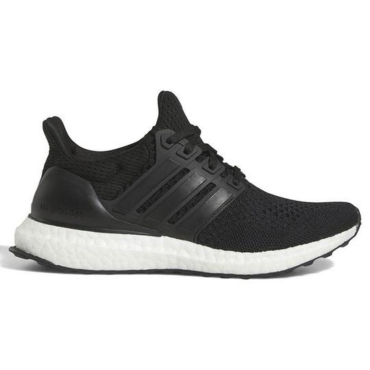 adidas Chaussures de course Ultraboost 10 pour juniors  3 5-7 