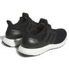 Chaussures de course Ultraboost 10 pour juniors  3 5-7 