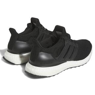 adidas Chaussures de course Ultraboost 10 pour juniors [3,5-7]