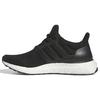 Chaussures de course Ultraboost 10 pour juniors  3 5-7 