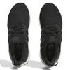Juniors   3 5-7  Ultraboost 1 0 Running Shoe