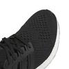 Juniors   3 5-7  Ultraboost 1 0 Running Shoe