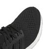 Chaussures de course Ultraboost 10 pour juniors  3 5-7 