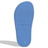 Juniors   1-6  Adilette Aqua Slide Sandal