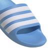 Juniors   1-6  Adilette Aqua Slide Sandal