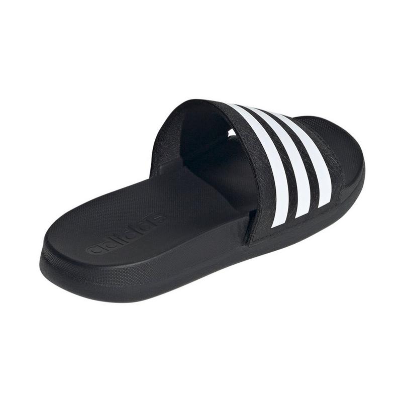 adidas Sandales Adilette Comfort pour juniors [1-6]
