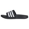 Juniors   1-6  Adilette Comfort Slide Sandal