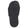Juniors   1-6  Adilette Comfort Slide Sandal