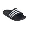 Juniors   1-6  Adilette Comfort Slide Sandal