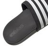 Juniors   1-6  Adilette Comfort Slide Sandal